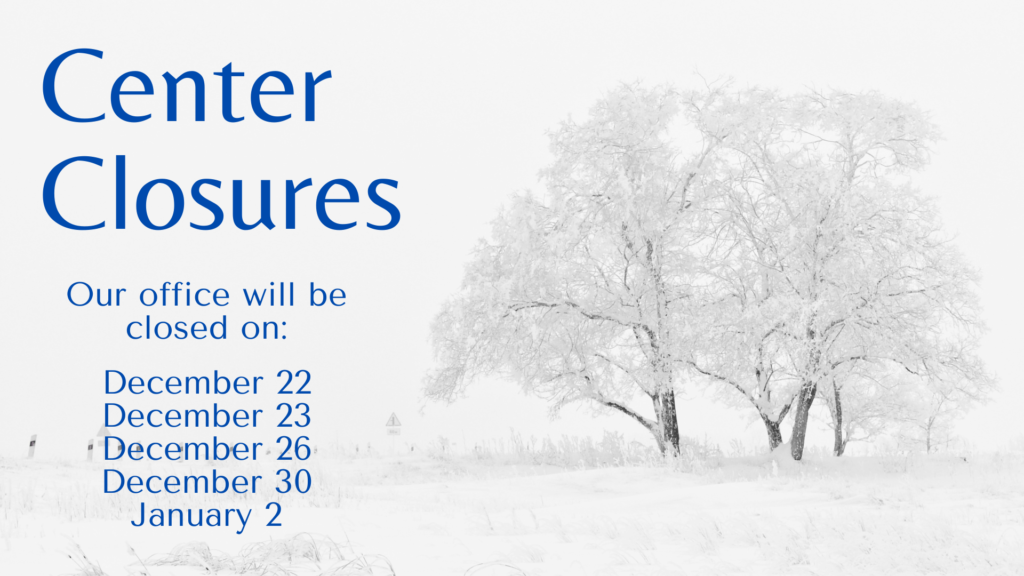 Home Waterford Michigan Works